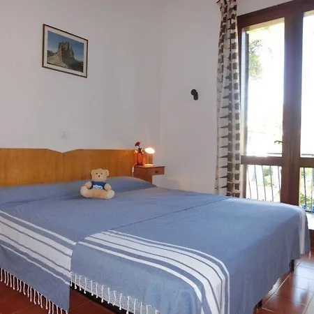 Near The For 7 Guests - Beahost Villa