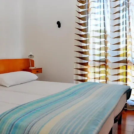 Near The For 7 Guests - Beahost Vila Bibione